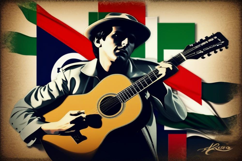 adriano-celentano-the-undisputed-king-of-italian