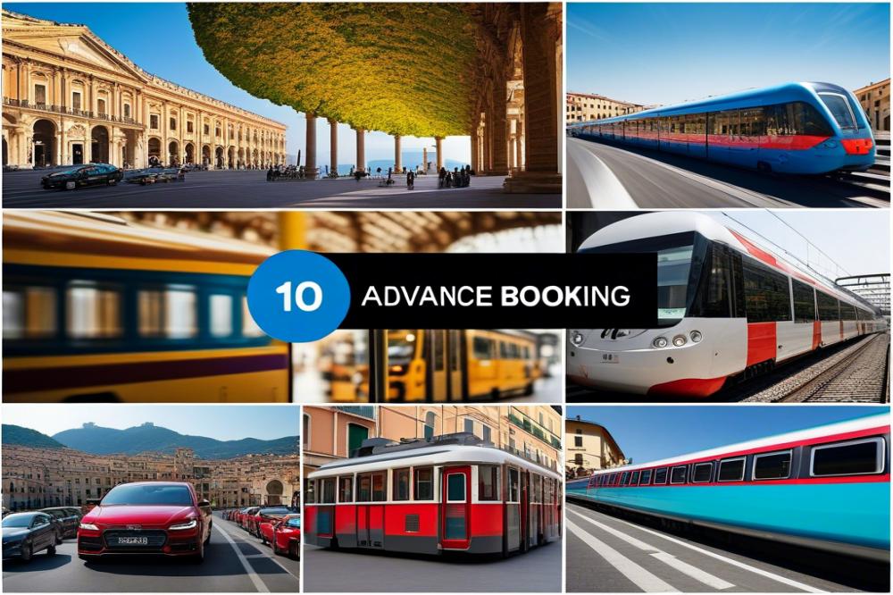 advance-booking-vs-last-minute-travel-in-italy-wh