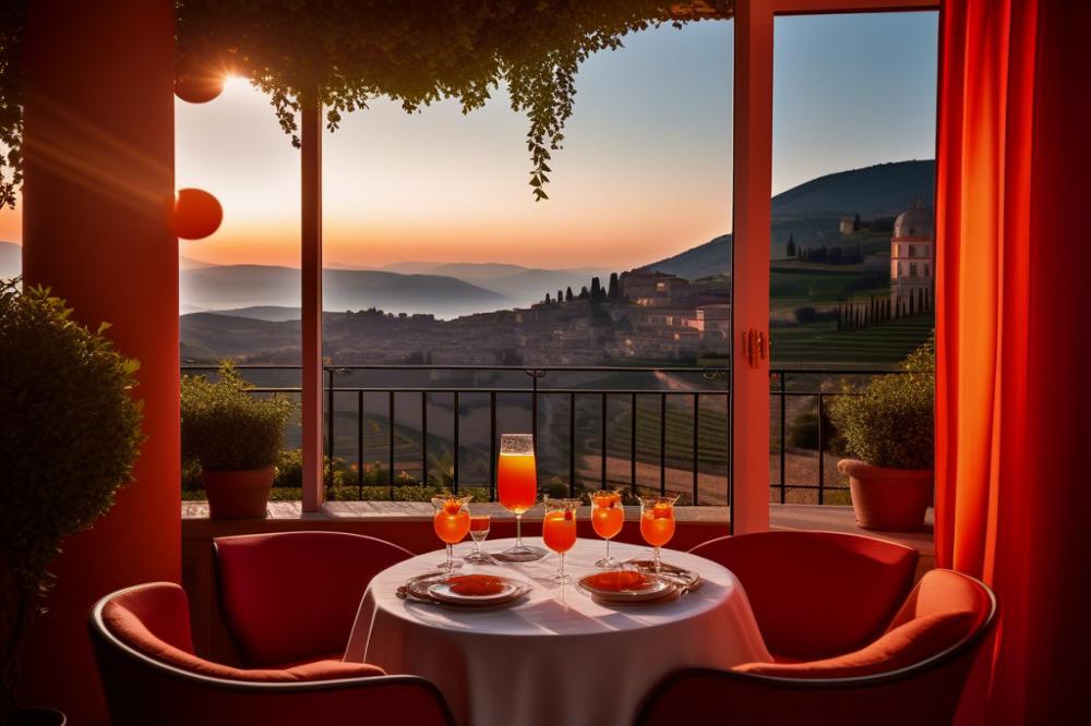 aperol-spritz-the-vibrant-journey-of-a-pre-dinner