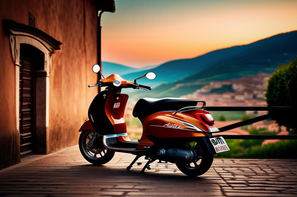 aprilias-evolution-from-compact-scooters-to-hig