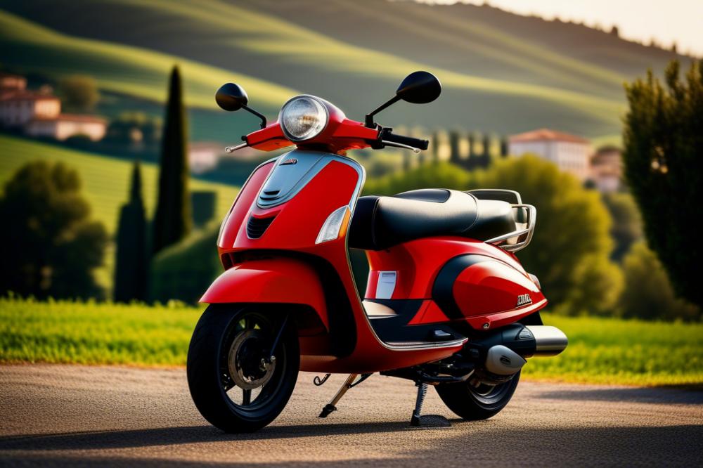 aprilias-evolution-from-compact-scooters-to-hig