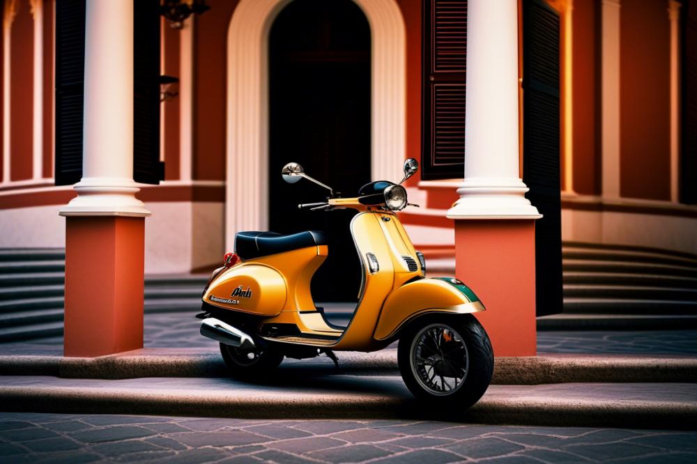 aprilias-evolution-from-compact-scooters-to-hig
