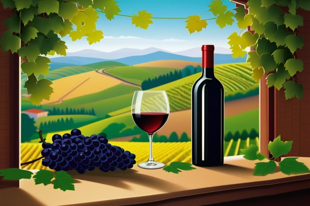 barbaresco-discover-the-queen-of-nebbiolo-wines-a