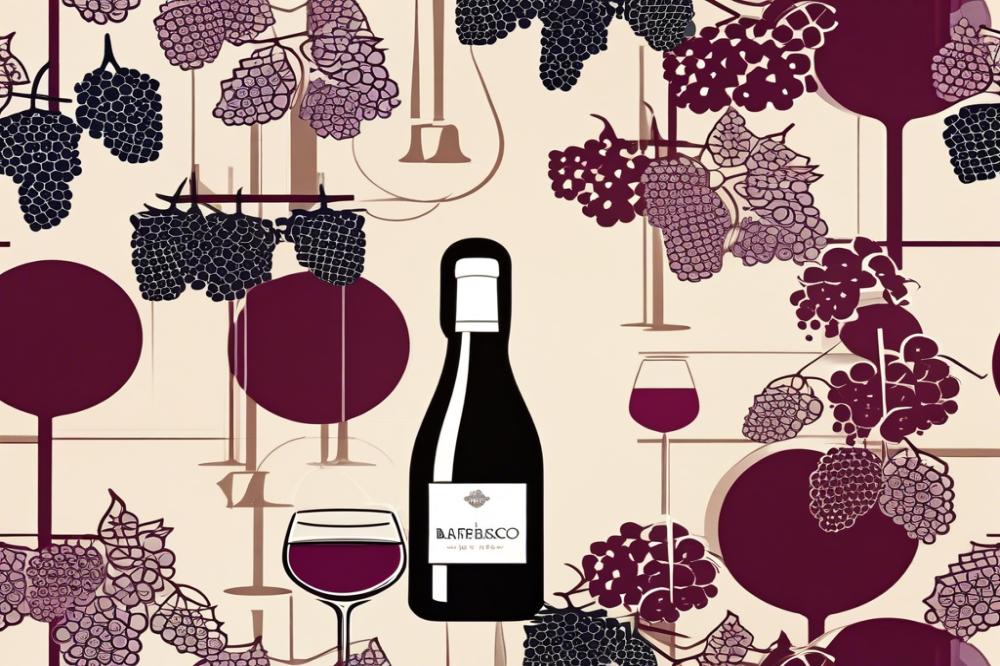 barbaresco-discover-the-queen-of-nebbiolo-wines-a