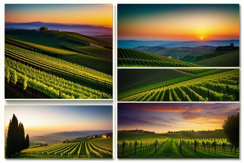 barolo-exploring-the-king-of-italian-wines-from-p