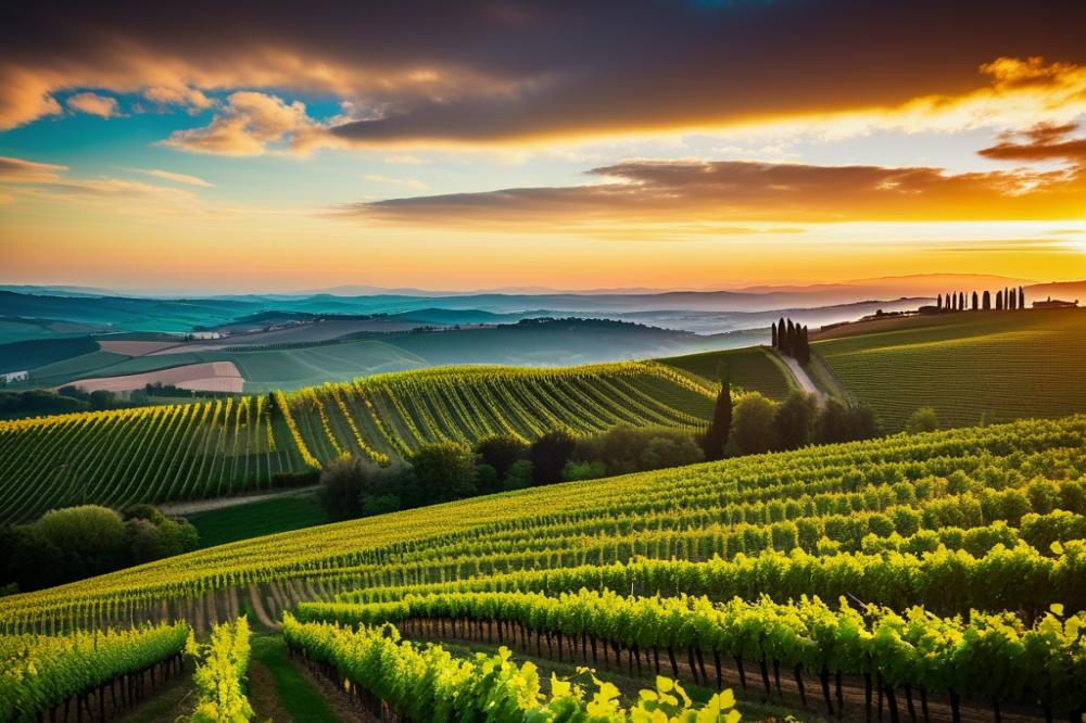 brazilians-of-italian-descent-exploring-the-cultu