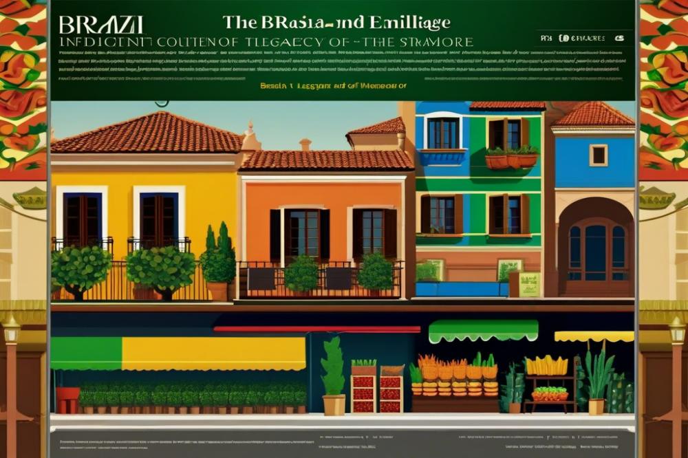 brazilians-of-italian-descent-exploring-the-cultu