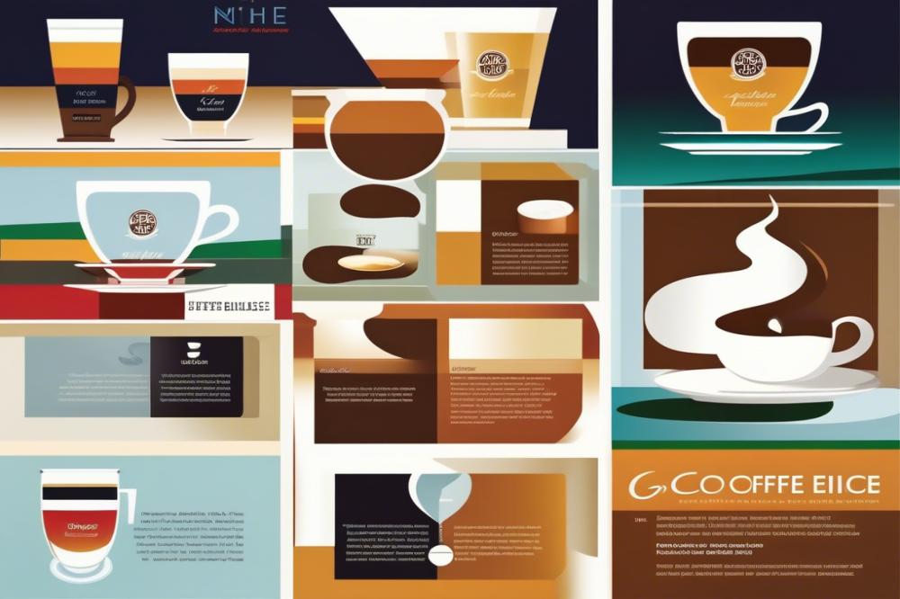 brewing-success-how-italy-became-a-global-icon-of