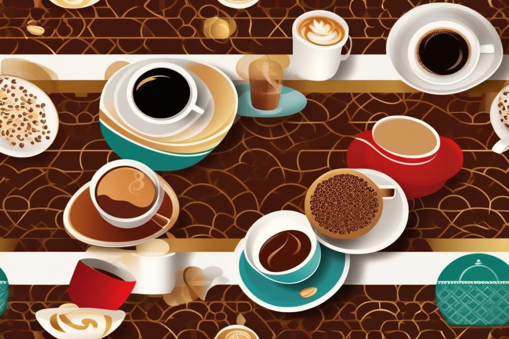 brewing-success-how-italy-became-a-global-icon-of