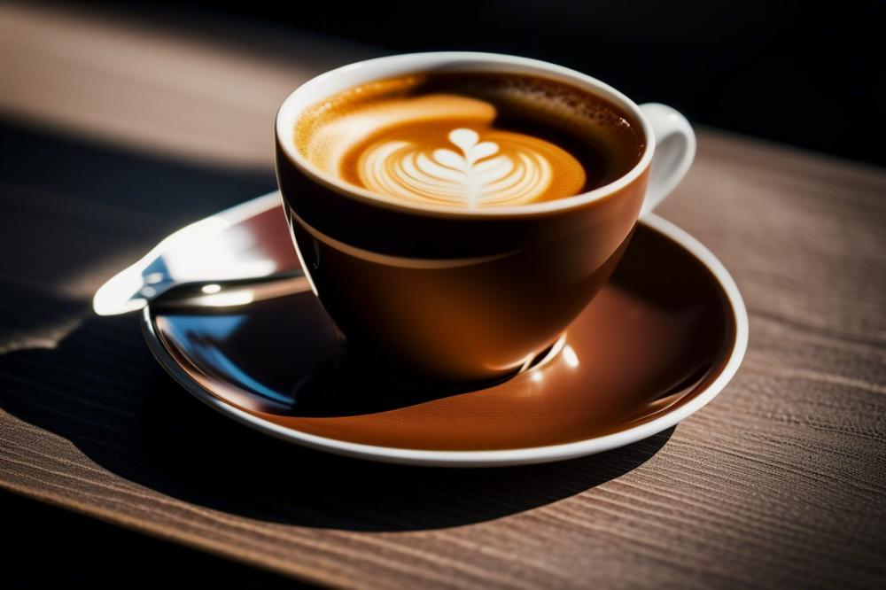 Brewing Success: How Italy Became A Global Icon Of Coffee Excellence