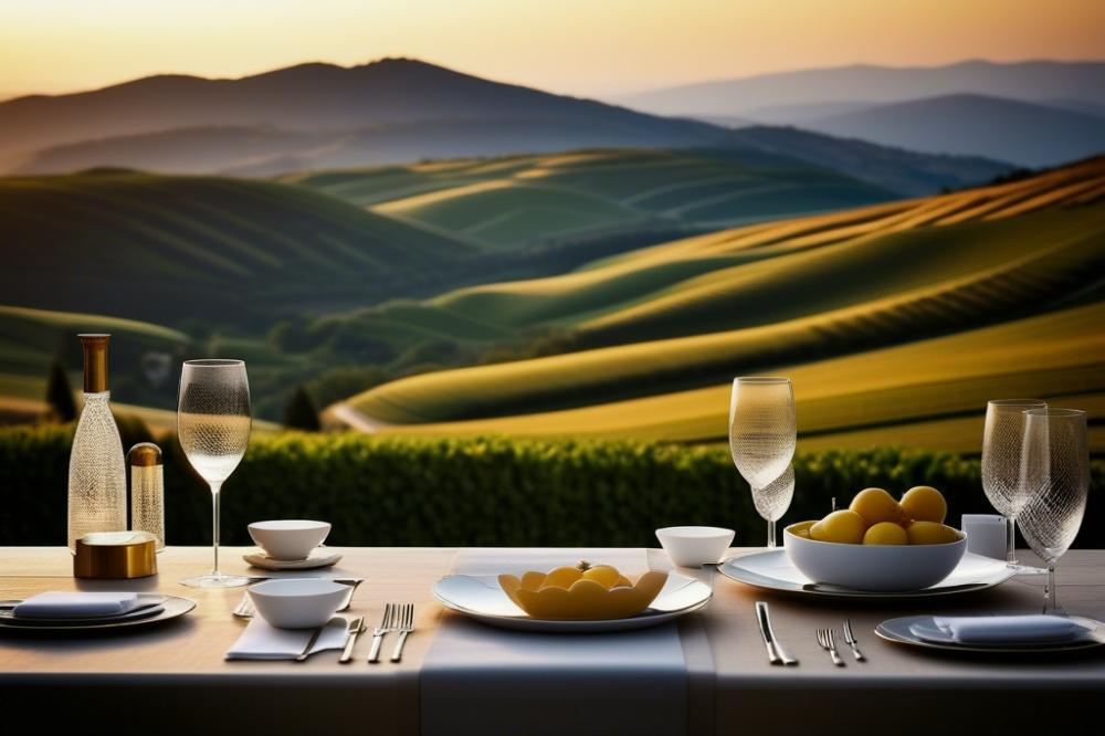 Perspectives, Opportunities and Tensions in Ethical and ... - Springer - Luxury Ethical Luxury Living In Urban Settings