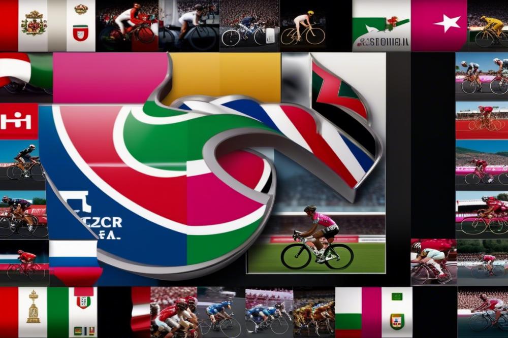 celebrating-italian-sports-icons-inspiring-storie
