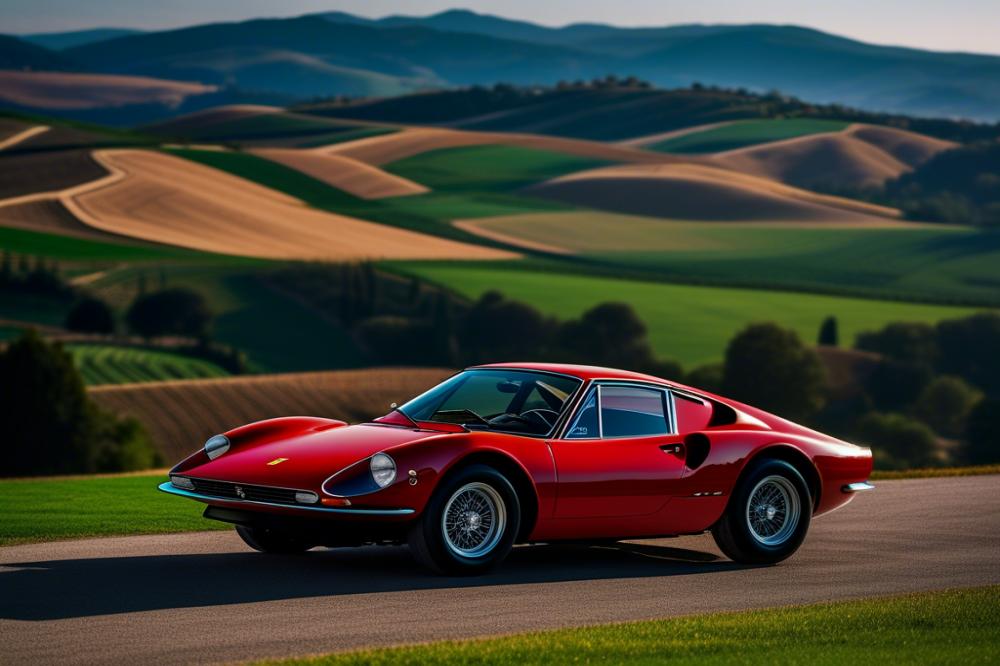 celebrating-legacy-the-ferrari-dino-and-enzo-ferr