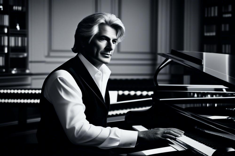 claudio-baglioni-exploring-the-heartfelt-journey