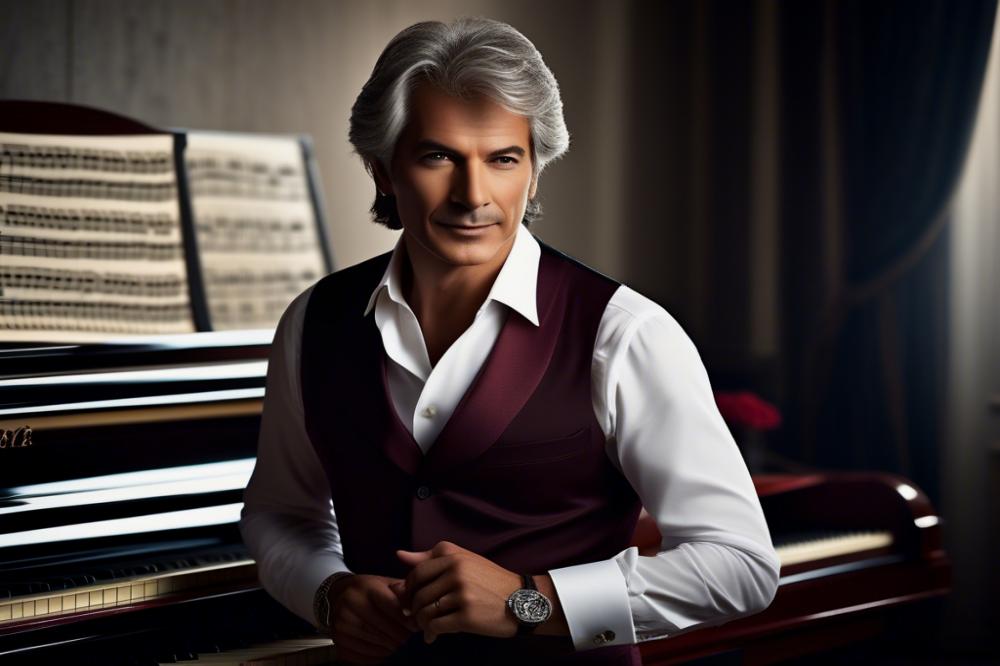 claudio-baglioni-exploring-the-heartfelt-journey