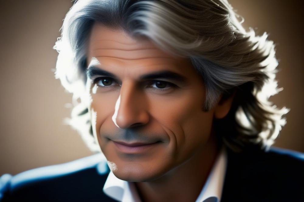 claudio-baglioni-exploring-the-heartfelt-journey