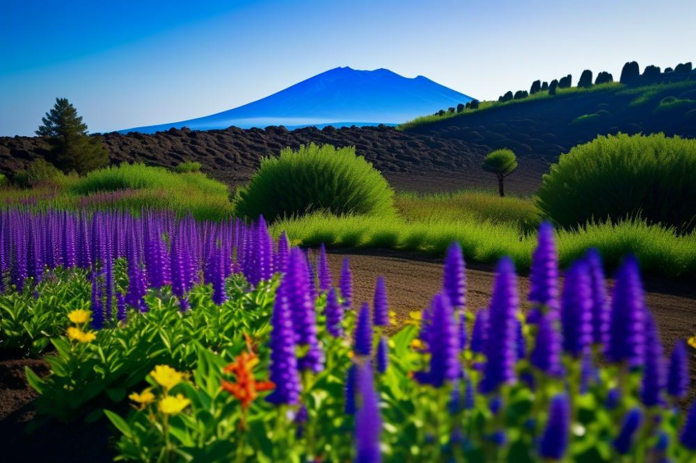 climbing-mount-etna-a-complete-guide-to-europes