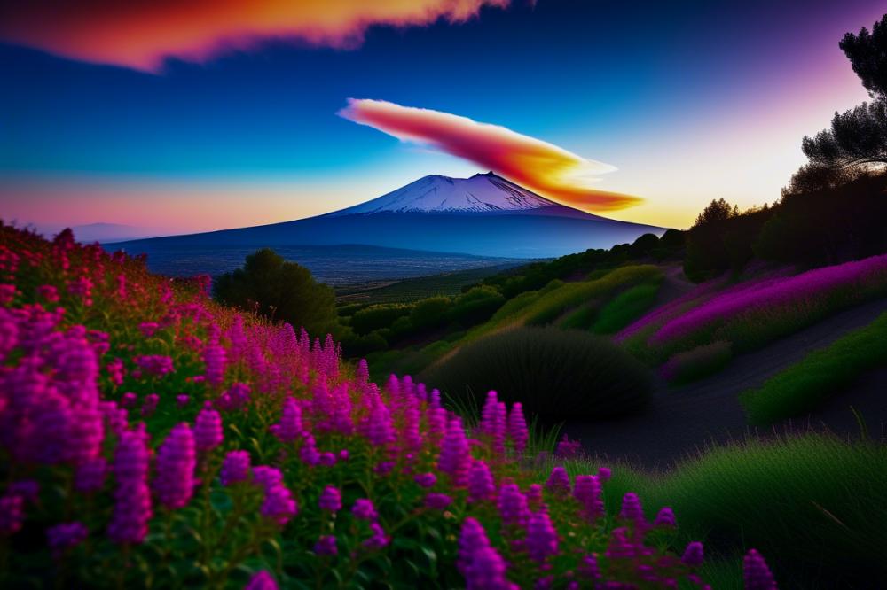 climbing-mount-etna-a-complete-guide-to-europes