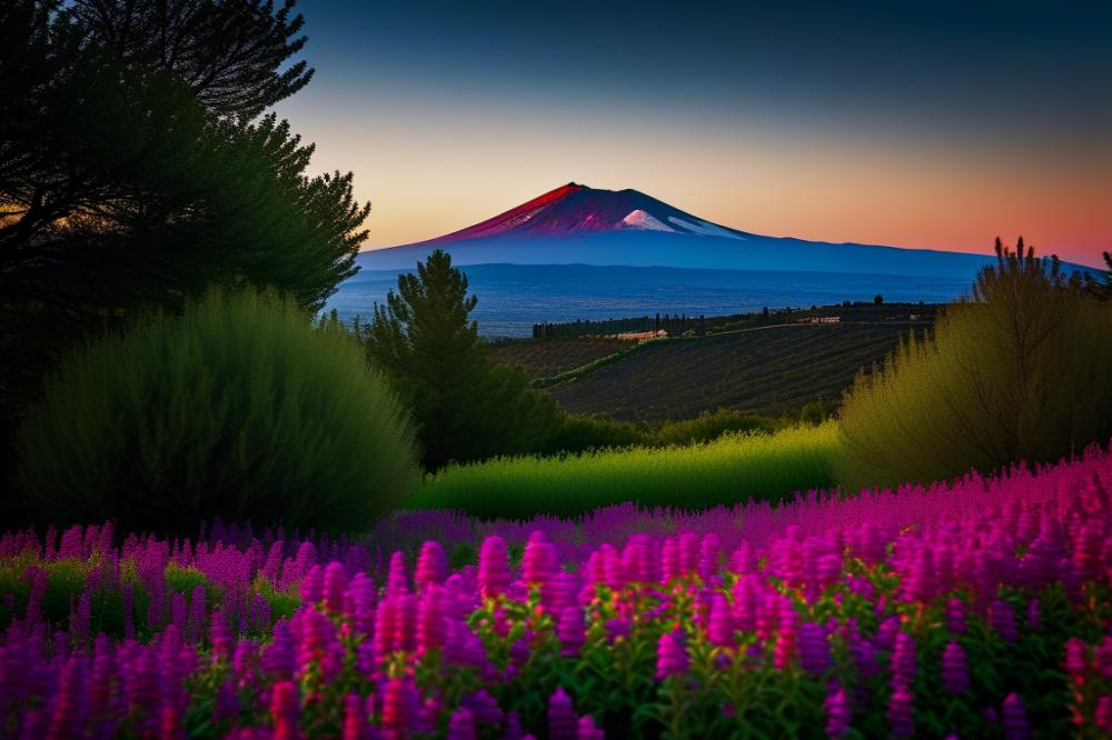 climbing-mount-etna-a-complete-guide-to-europes