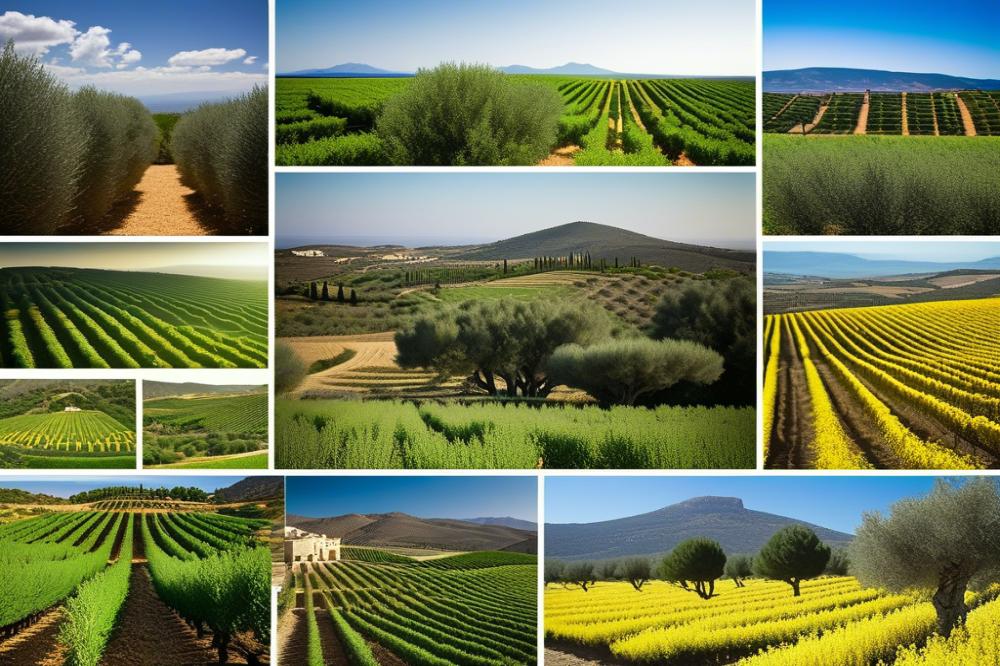 comparative-guide-italian-olive-oil-vs-olive-oil