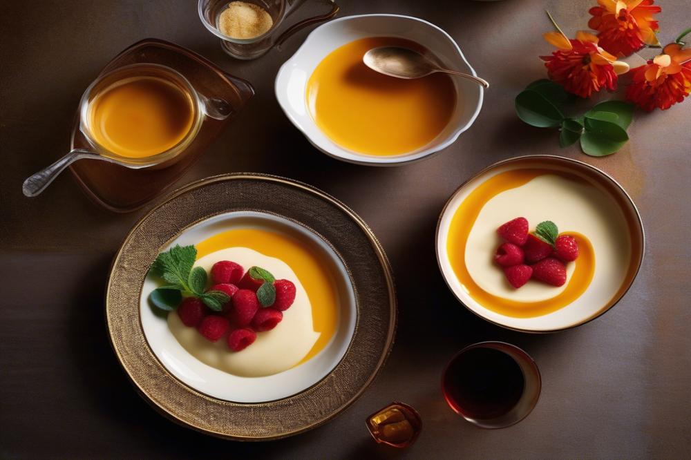 crema-catalana-discover-italys-unique-twist-on