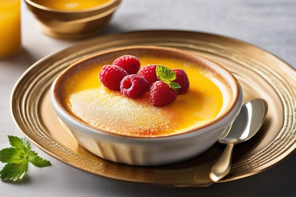crema-catalana-discover-italys-unique-twist-on