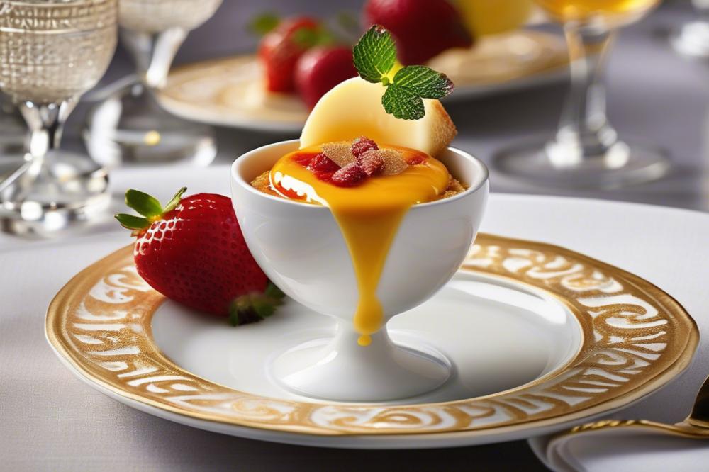 crema-catalana-discover-italys-unique-twist-on