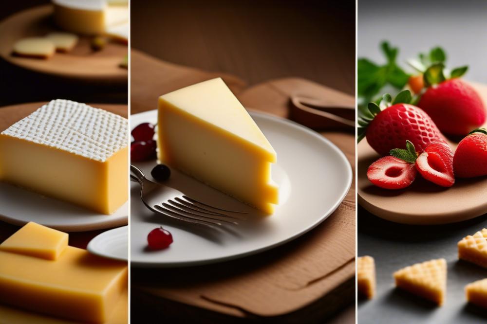 delicious-desserts-how-to-use-squacquerone-di-rom