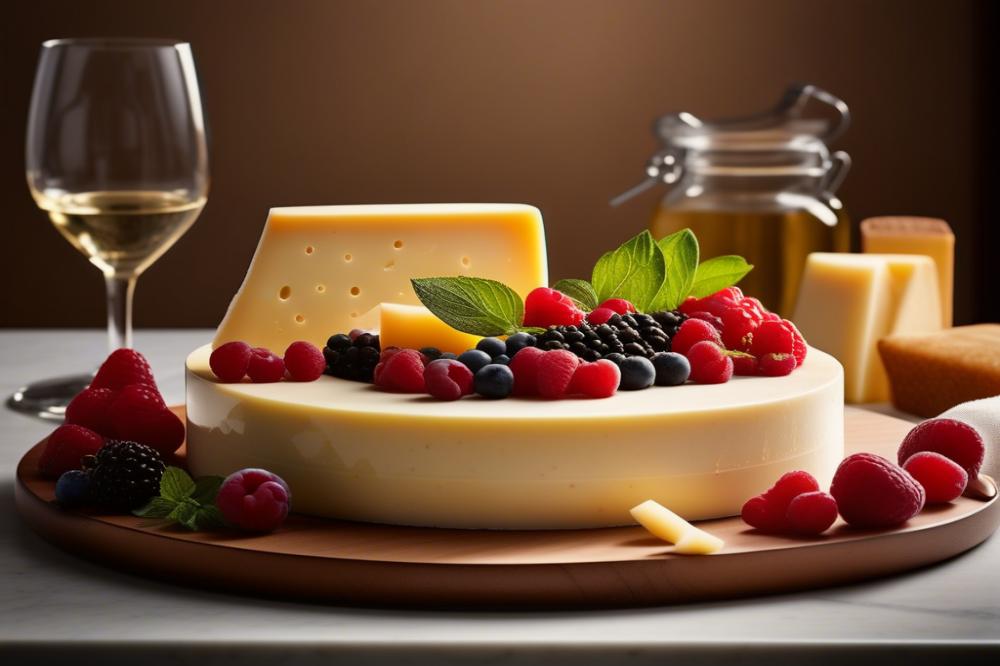 delicious-desserts-how-to-use-squacquerone-di-rom