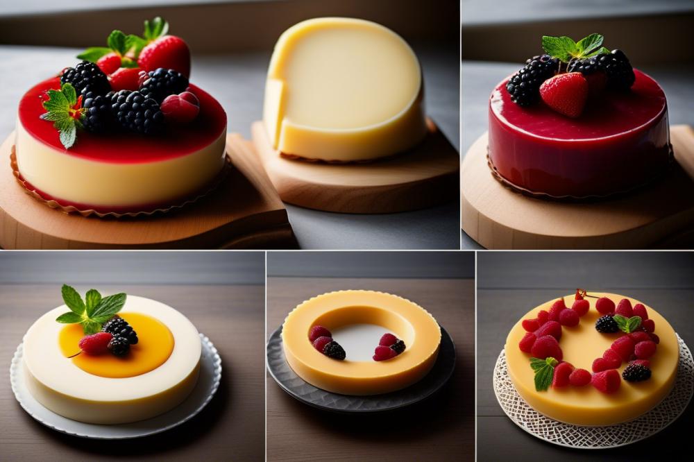 delicious-desserts-how-to-use-squacquerone-di-rom