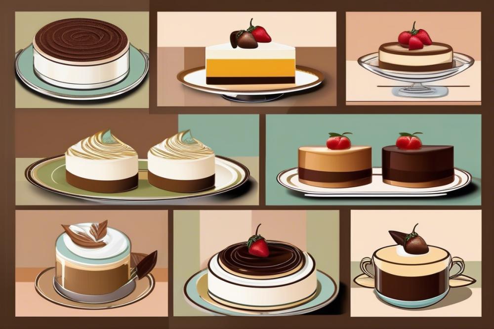 delicious-maritozzi-the-authentic-sweet-roman-cre