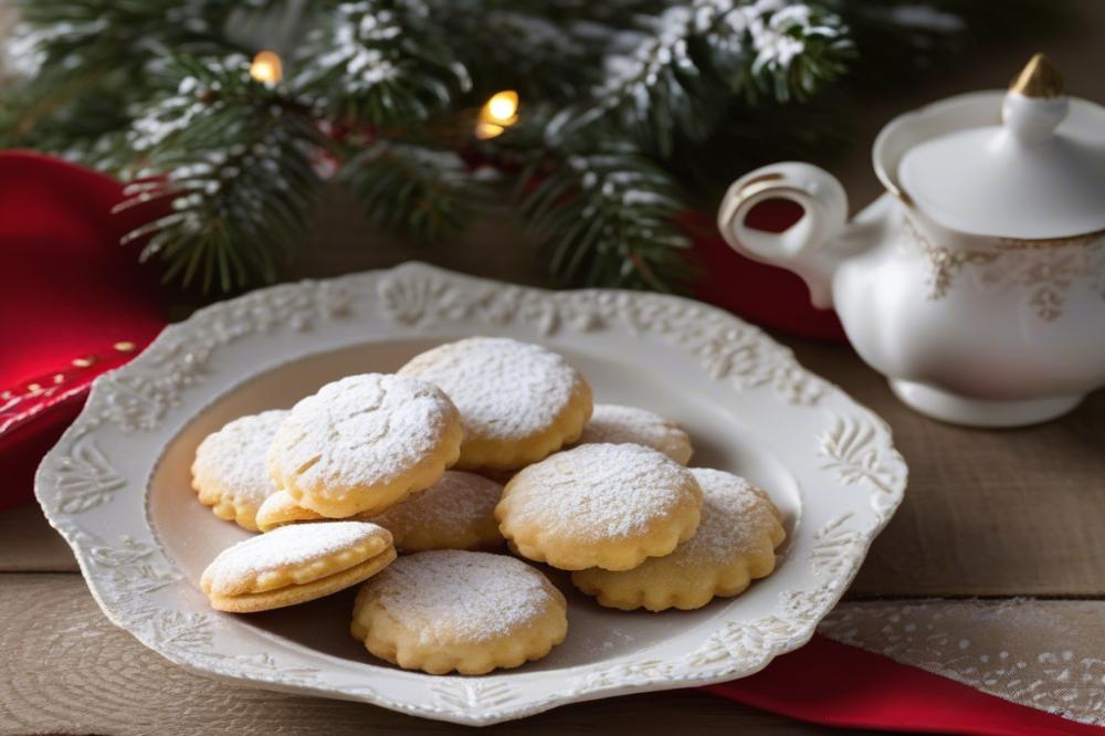 delicious-ricciarelli-authentic-soft-almond-cooki