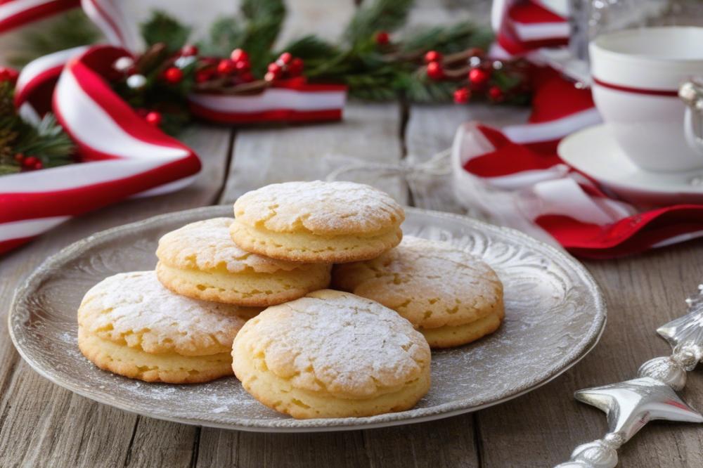 delicious-ricciarelli-authentic-soft-almond-cooki