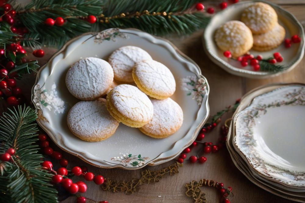 delicious-ricciarelli-authentic-soft-almond-cooki