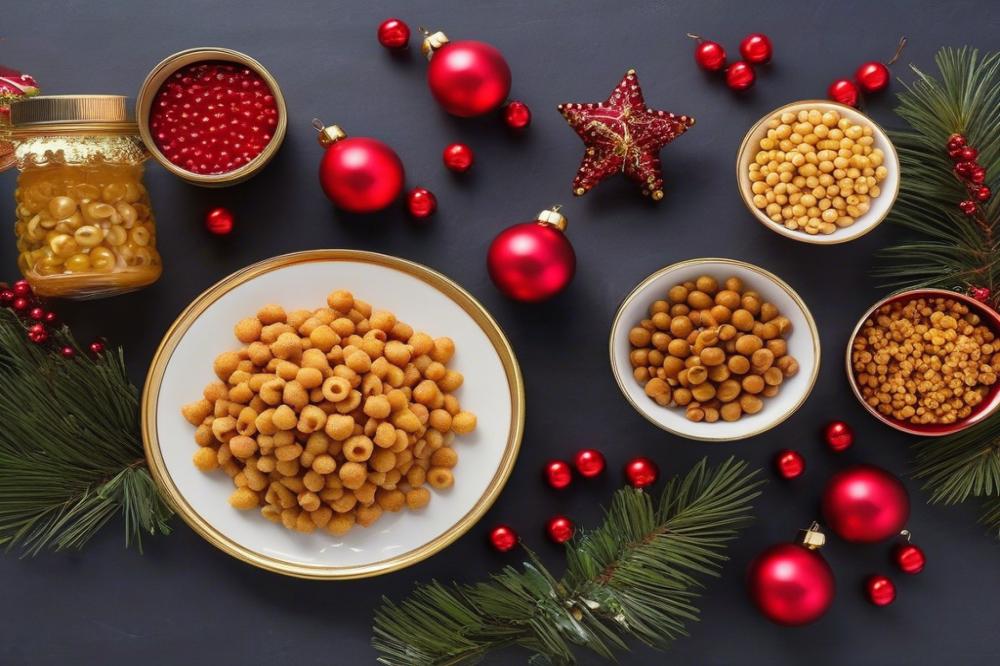 delicious-struffoli-your-ultimate-guide-to-the-ho
