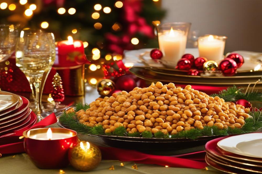 delicious-struffoli-your-ultimate-guide-to-the-ho