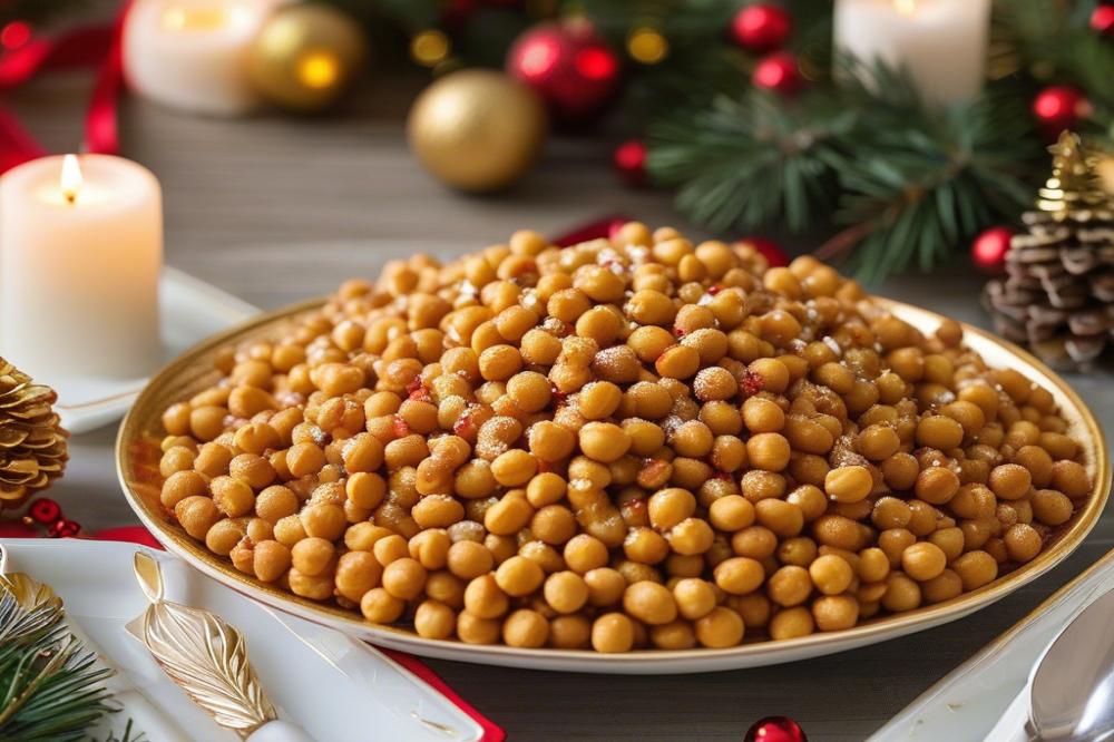 delicious-struffoli-your-ultimate-guide-to-the-ho
