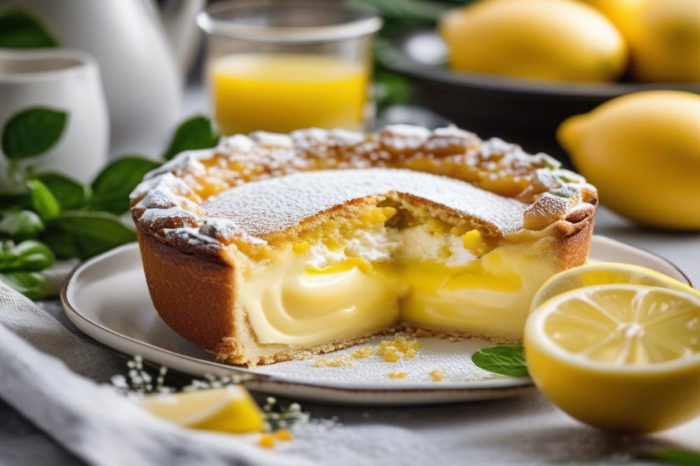 delicious-torta-della-nonna-grandmas-creamy-cus