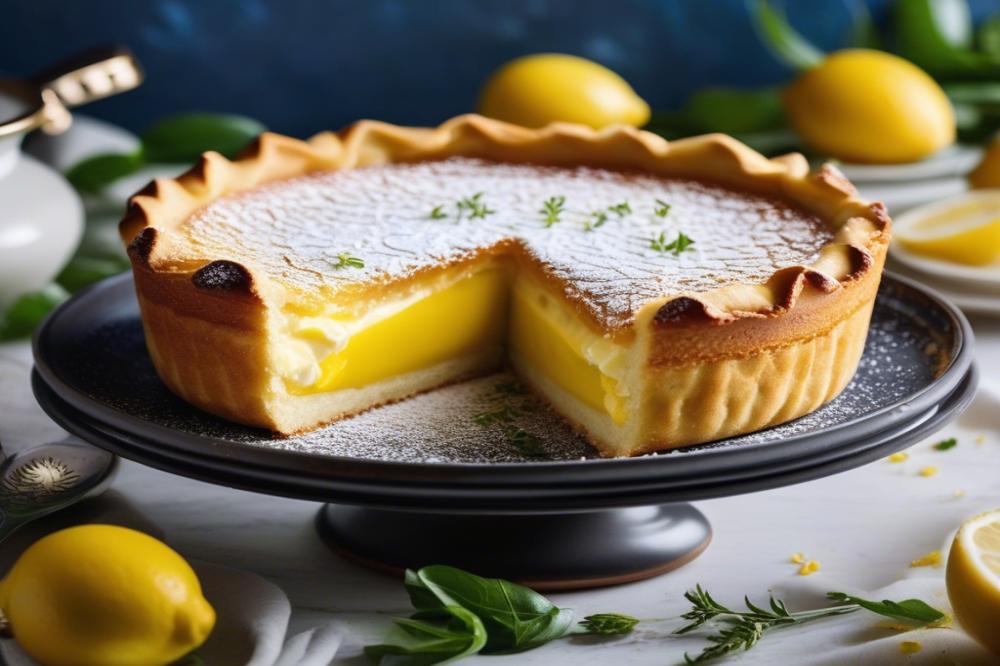 delicious-torta-della-nonna-grandmas-creamy-cus