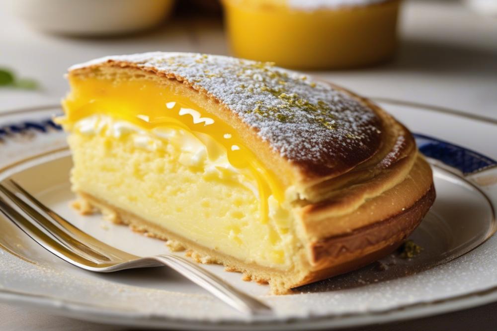 delicious-torta-della-nonna-grandmas-creamy-cus
