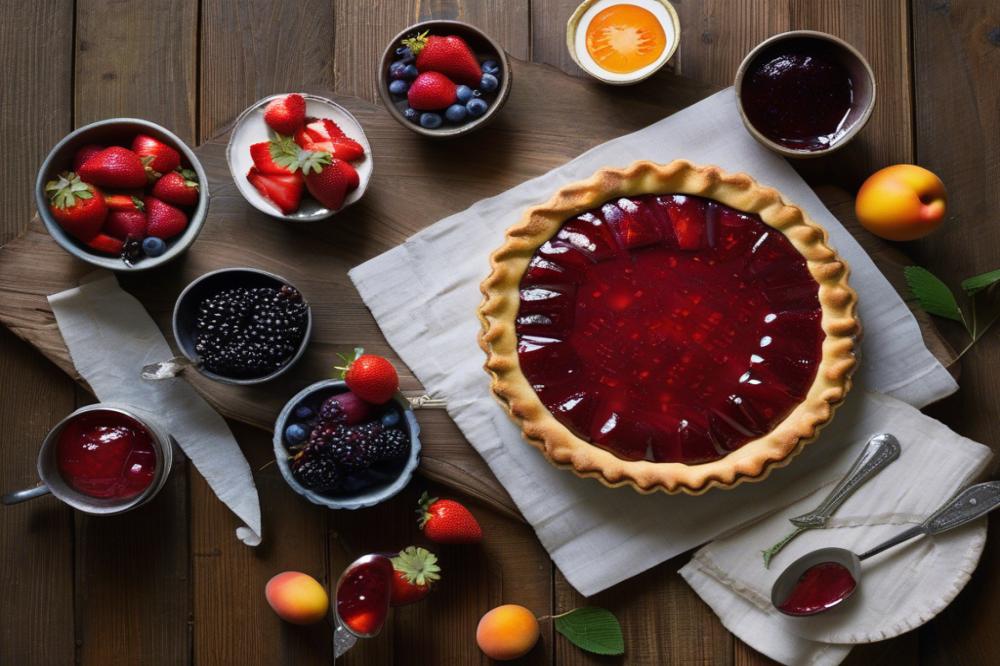 deliciously-rustic-how-to-make-italys-tradition