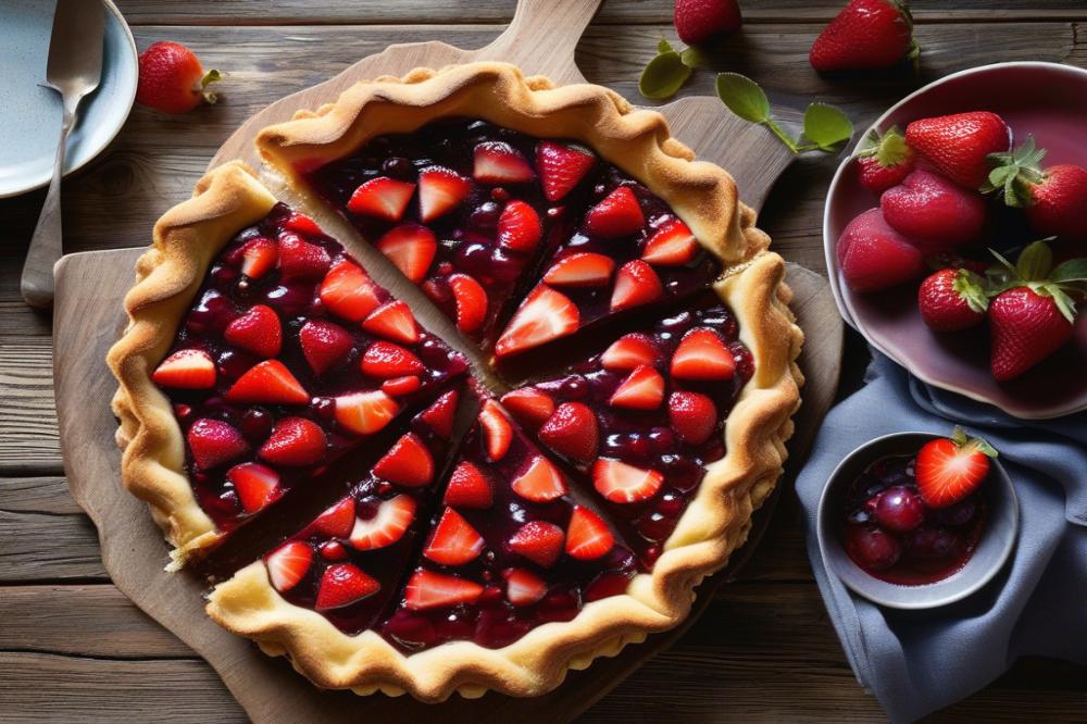 deliciously-rustic-how-to-make-italys-tradition