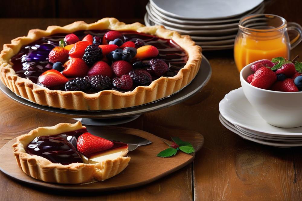 deliciously-rustic-how-to-make-italys-tradition