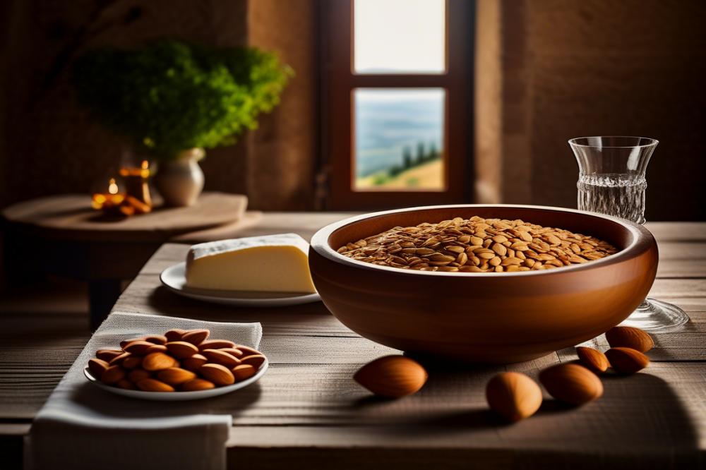 delightful-cantucci-and-vin-santo-the-classic-ita
