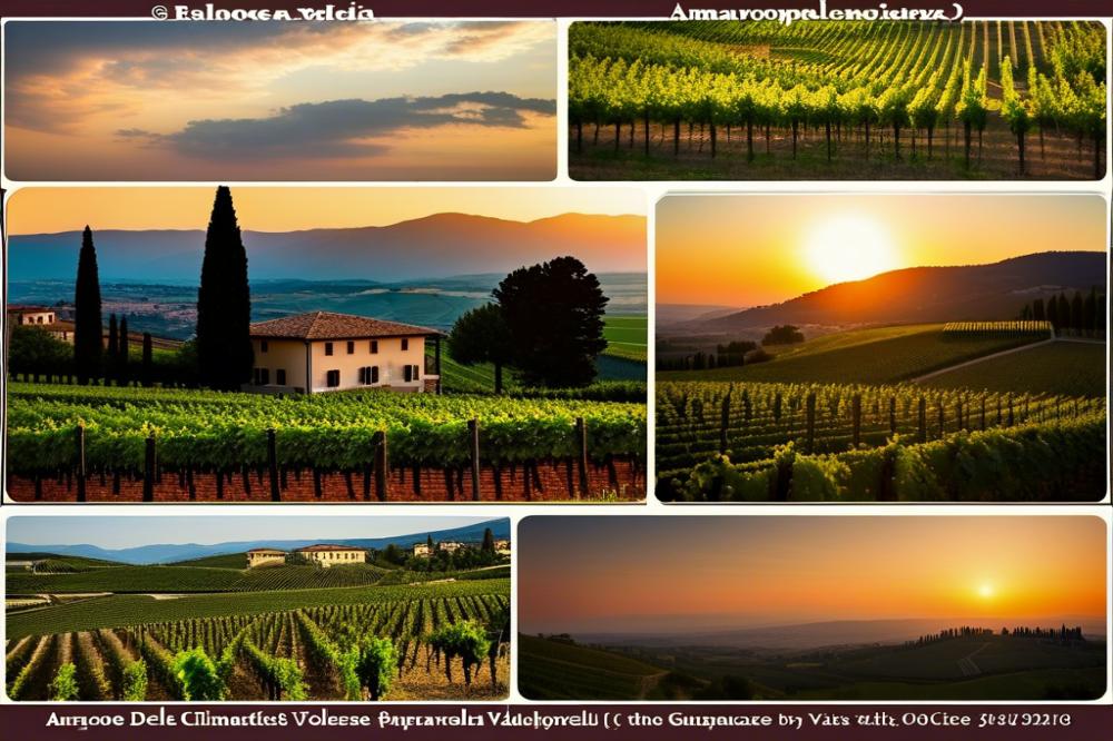 discover-amarone-della-valpolicella-the-rich-and