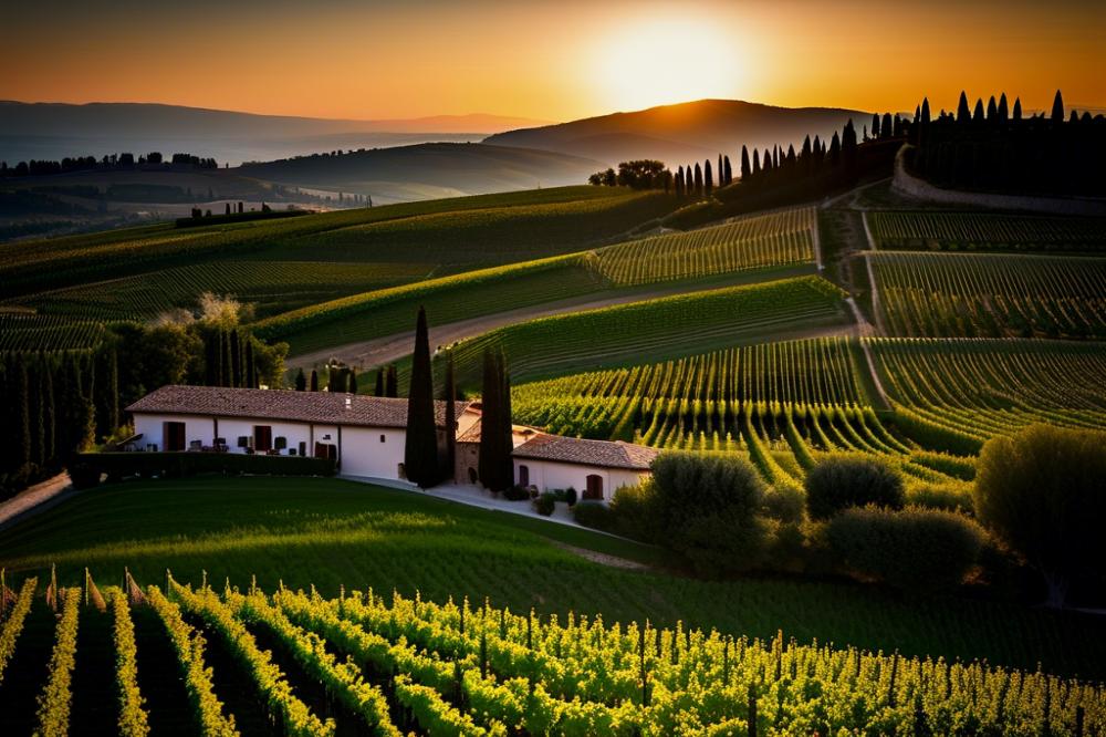 discover-amarone-della-valpolicella-the-rich-and