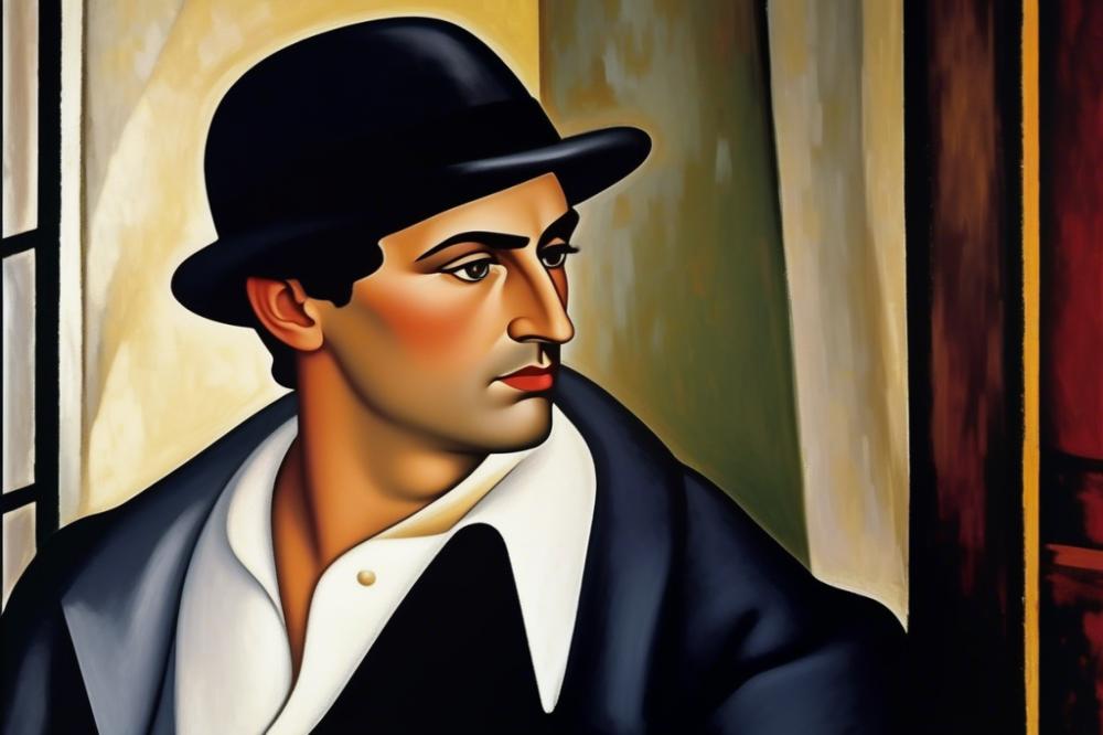 discover-amedeo-modigliani-the-masterful-poet-of