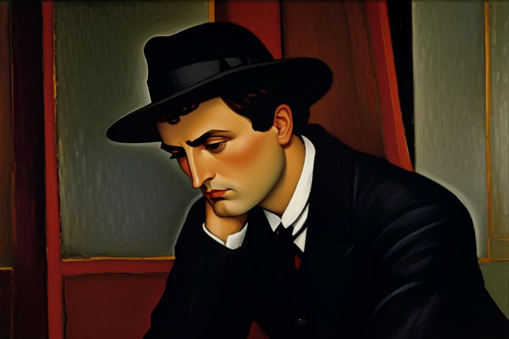 discover-amedeo-modigliani-the-masterful-poet-of