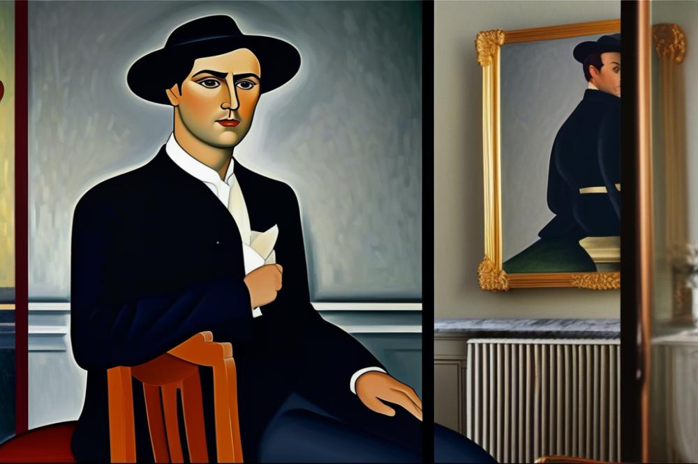 discover-amedeo-modigliani-the-masterful-poet-of
