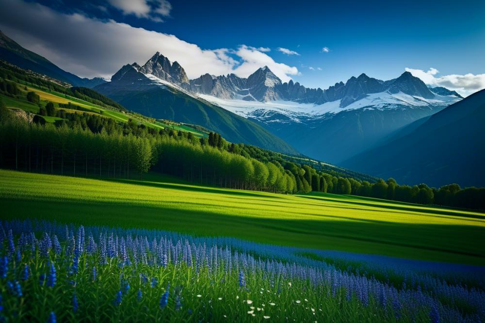 discover-aosta-valley-italys-hidden-gem-of-tranq